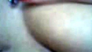 Arab Webcam BBW with Big Boobs