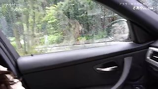 0009931_ボイン Gカップ 中だしなどが含まれている