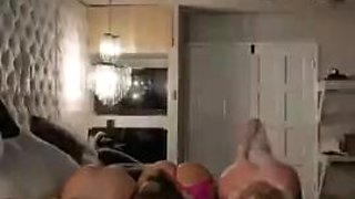 Glamour models, bts shoot: Big Tits, Amateur  Babe Porn