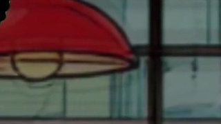 Depraved American MILFs at Work. Animation Compilation. Cartoon. Hentai