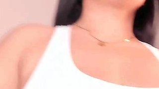 I Love Licking and Sucking Your Delicious Hard Cock