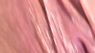 Fixed Machine Fucking and Spanking