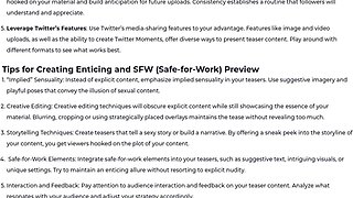 Secrets to make big money in Only Fans