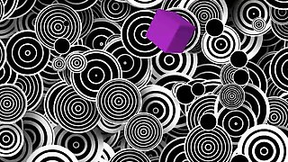 Lucky to Fuck Redhead with a Perfect Ass!