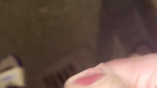 Cumshot