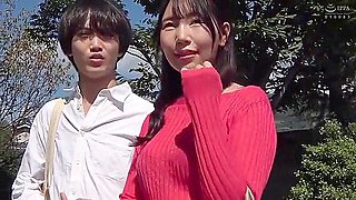 Dvmm-212 Ordinary Men And Women Monitoring Av. A Wife Swapping Project That Rekindles The Passion Between Couples. Couples Who Meet For The First Time Swap In A Mixed Bath With Only A Towel! The Lewd Nature Of The Wives Who Moan While Being Held By Others