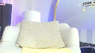 Amateur hairy box teacher toys