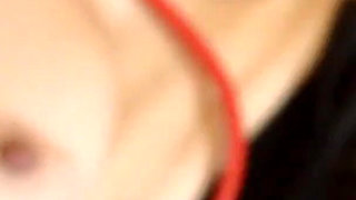 Very hairy cunt of this nurse