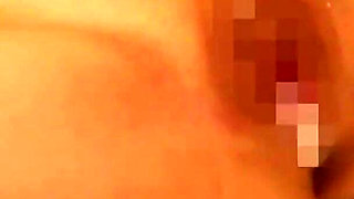 Zero-distance Seduction of a Friend Who Has Become so Cute That She Looks Different. Part.1