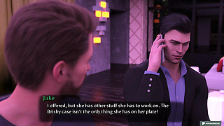 A Perfect Marriage #6