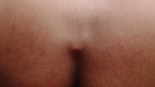 Desi Real Step Mom Fuck in Bath Room Hindi Voice Hard Core