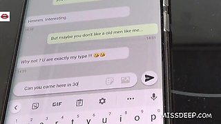 Fiery truelove at italiana sex