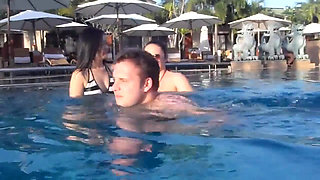 Mdh-mix Poolthailand