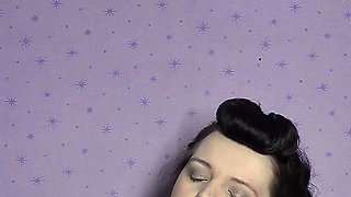 Peephole Smoke Play