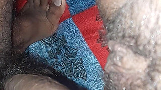 Desi Couple Sex