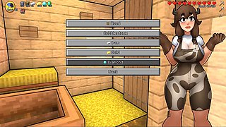 English anime hentai fantasy with wild themes and a nubile twist featuring Loveskysan69real
