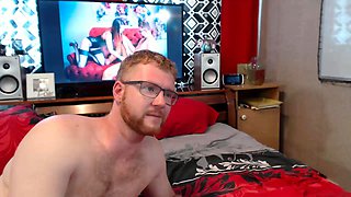 Small titted brunette amateur anal nailed at home