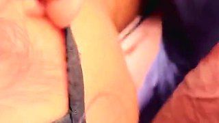 Sweta Singh Indian Desi BDSM POV MILF Big Tits Hindi XXX Bhabhi Mms HD Videos Husband Wife Fucking