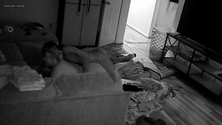 Wake up Ms. Cheryl Pt. 2