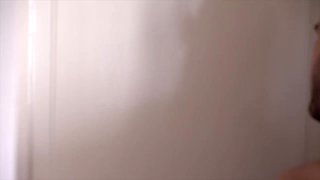 Claire, the vicious yoga teacher - Jacquie et Michel TV