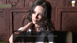 Anime hentay, hentais, anime sex cartoon