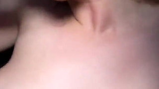 Full Dvd!!! Xxxl Sperm Glass Swallow Bareback Orgy?!