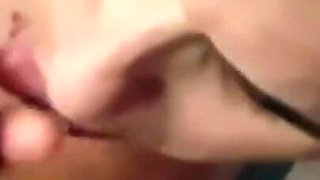 Maria Horny MILF From Munich