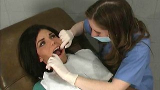 Ol Dental