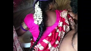 Sisters husband 2