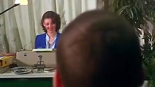 vintage french best anal scene 1
