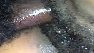 I Fuck My Friend Part 2