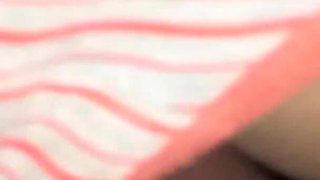 Step Sister Sex Video Indian Desi Girl