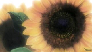 Looking-good date's fuckmelikeamonster video