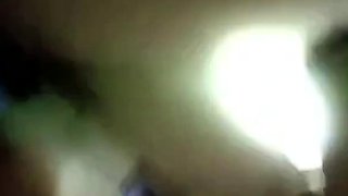 Amateur Asian Girl with Big Tits from China