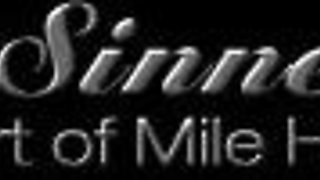 Forbidden Caretaker Lust with Evan Stone's Raw Power