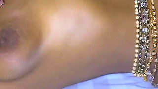 Horny Little Slut Spreads Her Wet Pussy Wide - Begging for Cock