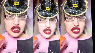 I Own Your Sissys Wife Now by Findom Goaldigger