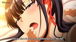 Saimin Seishidou 3
