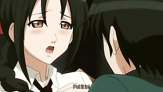 Hot Girl with Lascivious Pussy Asks for Cock in Missionary