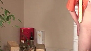 Sexy and slutty housewives looking for cock or toys to enjoy - 4