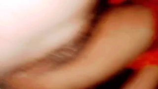 Desi Indian Bhabhi Fucks Boyfriend in College - Hot School Girl Sex with Big Tits Wife