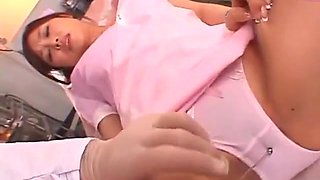 Exotic Sex Video Hottest , Check It