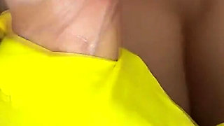 Click for Gif Blowjob and Handjob with Different Rubber Gloves From Latex Goddess