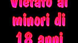 Immediately in the Ass! (full Film Centoxcento)