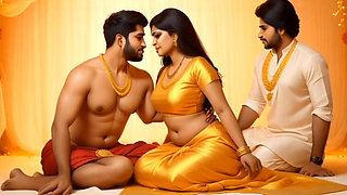 Jija Sali fucking in jungle, beautiful sali going to form for sex viral mms xx video