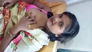 Dada Ji Ne Apni Poti Sofia Ko Choda Condom Laga Ke Gaand Marne Ki Koshish Ki With Hindi Audio Voice