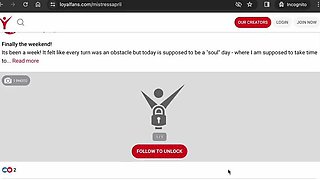 Ebony Mistress April Dominates Shammys First Lesbian BDSM Experience - Hardcore Anal Fisting & Rough Punishment