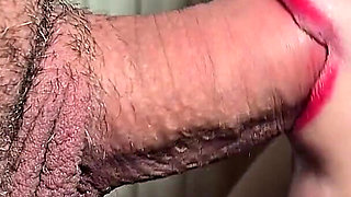 Best of - Climax Edition