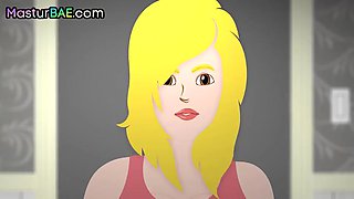 Bigtitted nurse pussypounded by patient