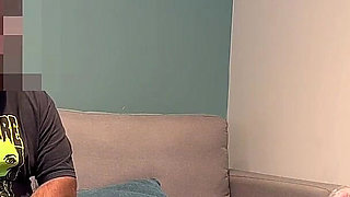 My Casting by Rebekah Rose